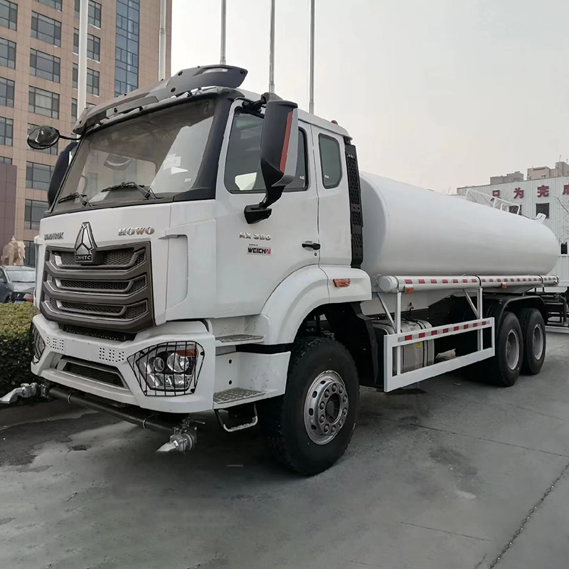 Многофункциональный разбрызгиватель для воды, 6x4