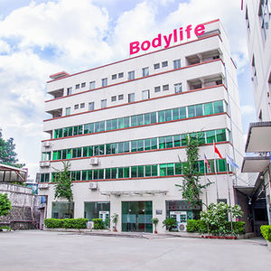 50ml d'<span class=keywords><strong>huile</strong></span> <span class=keywords><strong>essentielle</strong></span> respirante lissante pour le massage du corps favorise une respiration lisse et soulage la congestion nasale - Product Image 6