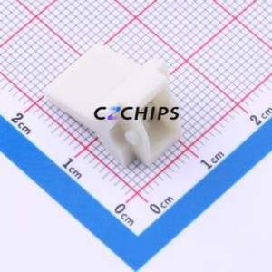 AT4151B Switch Accessories / Cap Switch Whole Sale Electronic Component Chips Supplier & BOM Service - Product Image 1