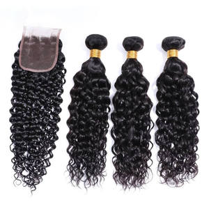 2024 vente en gros grade 10A <span class=keywords><strong>cheveux</strong></span> Double dessiné cuticule aligné faisceaux <span class=keywords><strong>de</strong></span> <span class=keywords><strong>cheveux</strong></span> pleine extrémité coupes <span class=keywords><strong>de</strong></span> <span class=keywords><strong>cheveux</strong></span> courts <span class=keywords><strong>pour</strong></span> les <span class=keywords><strong>cheveux</strong></span> raides - Product Image 1
