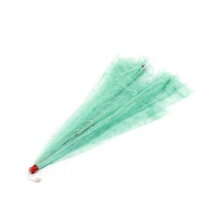 <span class=keywords><strong>Zanzariera</strong></span> pieghevole e portatile in poliestere per neonati - Product Image 6