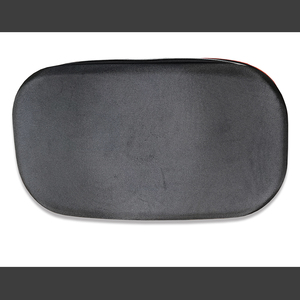 Bolsa de Almacenamiento de Viaje para <span class=keywords><strong>PS</strong></span> VR2, Estuche Portátil con Cierre de Cremallera de EVA, Bolsa de EVA Resistente para <span class=keywords><strong>PS</strong></span> VR2 - Product Image 3