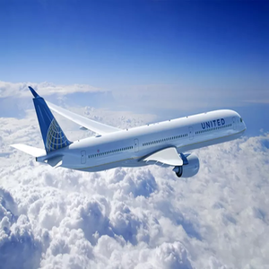 <span class=keywords><strong>Service</strong></span> de fret aérien à prix réduit depuis Tianjin, transitaire à prix avantageux, expédition maritime et aérienne fiable - Product Image 5