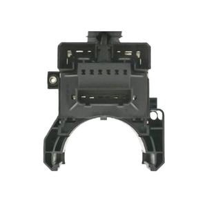 Commutateur d'essuie-glace Commutateur combiné de clignotant pour <span class=keywords><strong>Audi</strong></span> 4B0953503F - Product Image 4