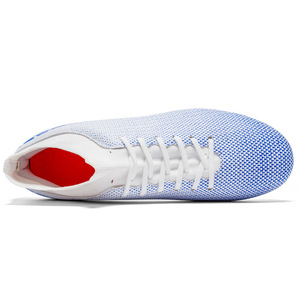 Zapatos de Fútbol y Fútbol Americano Personalizables para Hombre en Oferta Caliente para Exteriores para Verano e Invierno la Mejor Calidad a <span class=keywords><strong>Precio</strong></span> Económico - Product Image 5