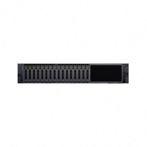 เซิร์ฟเวอร์ Dell PowerEdge Blockchain Finance Rack รุ่น R7525 ใช้หน่วยประมวลผล AMD 7302 16 คอร์ 32 เธรด ขนาด 2U - Product Image 1