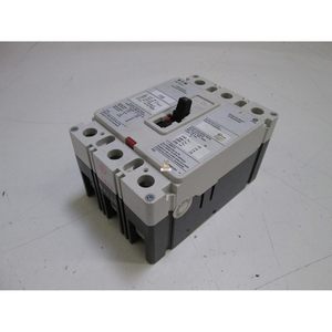 เบรกเกอร์ Eaton Fdb3015 แบบ 3 โพล 15 แอมป์ 600Vac ชนิดเทอร์มอลแม่เหล็ก ติดตั้งบนแผง - Product Image 4
