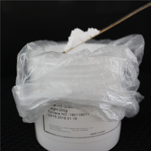 <span class=keywords><strong>Flux</strong></span> de <span class=keywords><strong>soudure</strong></span> en <span class=keywords><strong>aluminium</strong></span> à bas prix pour le soudage de l'<span class=keywords><strong>aluminium</strong></span> - Product Image 2