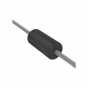 In Stock FR153G-T Single Diodes DO-204AC, DO-15, Axial Electronic Chips Component - Product Image 1