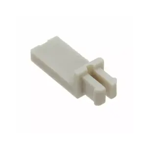 One Stop Kitting Service D-659-0045 Polarizing Device Key Plug Post MTC Series D6590045 Rectangular Connector Accessories