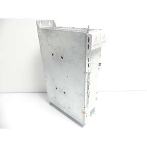 原装供应 <span class=keywords><strong>UM</strong></span> 122 ID 325 004-02 SN15940516C 机器 3 个月保修 - Product Image 1