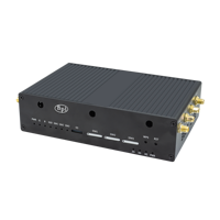 Banana Pi Bpi-r4 Mediatek Mt7988a (880) Quad-core Arm Corex-a73 4gb Ddr4 8gb Emmc Compatible con Openwrt Placa de Router Inteligente