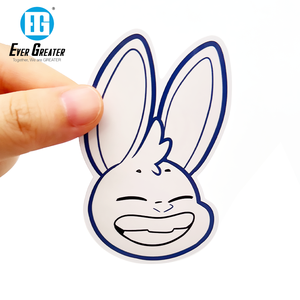 Nouveaux Designs Anime personnage <span class=keywords><strong>Uchiha</strong></span>-ed Sasuked 3D lenticulaire mouvement autocollant Anime ordinateur portable mur déco autocollants - Product Image 1