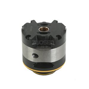 مجموعة خرطوشة مضخة هيدروليكية V VQ 2520VQ 3525VQ 4535VQ نواة مضخة لريشة مضخة خرطوشة - Product Image 3