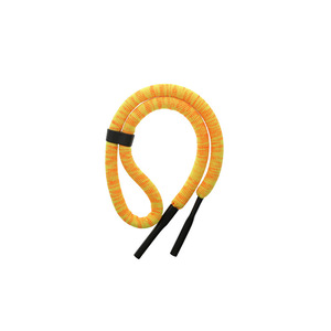 Correa Ajustable Impermeable para Gafas, Antipérdida, para Deportes de Buceo, Soporte para Gafas de Sol, Correa para el Cuello, Simple, Colorida, Novedad de Verano - Product Image 2