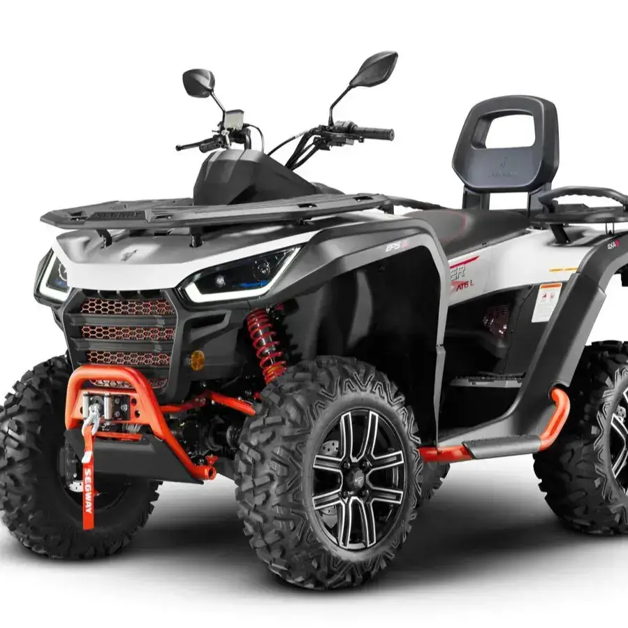 управление квадроциклом 2024. верблюд на квадроцикле. стелс леопард 650. управление квадроциклом 2024. квадроцикл stels atv 650 yl leopard efi.
