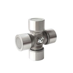 Repuestos personalizados <span class=keywords><strong>para</strong></span> camiones pesados eje <span class=keywords><strong>de</strong></span> transmisión <span class=keywords><strong>de</strong></span> junta universal a precio <span class=keywords><strong>de</strong></span> fábrica - Product Image 2