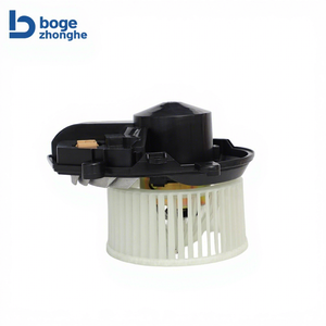 Motor de Ventilador de Aire Acondicionado Bogezhonghe 8D1820021C 8D1820021A para Audi A4 B5 VW Passat B5 Skoda Superb - Product Image 1