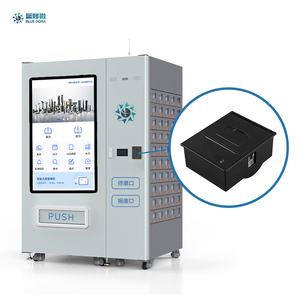 Tùy biến OEM dữ liệu tủ công cụ sao lưu đám mây cho hệ thống hồ sơ Lịch Sử đảm bảo sẵn có - Product Image 3