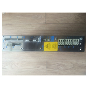 AMK AMKASYN KU3 D-73230 ไดรฟ์ - Product Image 1