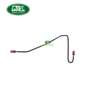 Tubo <span class=keywords><strong>freno</strong></span> LR021679 SGB001813 SGB001812 posteriore destro GL3845 per Land Rover Range Rover Sport 2005-2013 scoperta 3 2005-2009 - Product Image 5