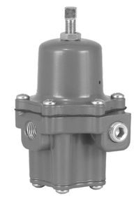 Posicionador de Válvula Masoneilan SVI1000, Filtro Regulador Fisher 67CFR, Válvula de Bola Solenoide de Aleación China para Válvula de Control Neumática - Product Image 3