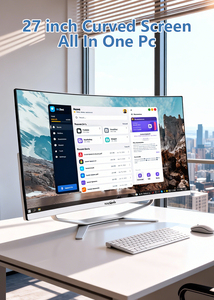 <span class=keywords><strong>Intel</strong></span> 15ออลอินวันคอมพิวเตอร์เดสก์ท็อปโปรเซสเซอร์ <span class=keywords><strong>Intel</strong></span> Core <span class=keywords><strong>I7</strong></span>หน้าต่าง10พรีโหลดพีซีออล-อิน-วันสำหรับการซื้อขาย - Product Image 2