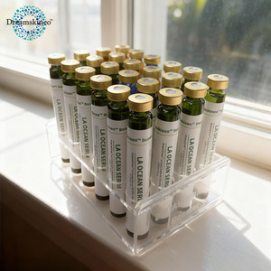 สปาเสริมความงามฟื้นฟูผิวระดับมืออาชีพ เครื่อง Hydra Dermabrasion 12in1 สำหรับผิวหน้า ระบบ Aqua Peeling และ Hydra Beauty Facial Booster - Product Image 1