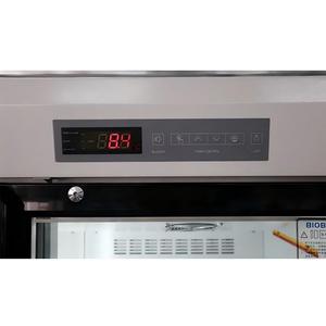 Refrigerador de Laboratorio HTSY 5V628, Congelador de Doble Puerta, Veterinario, Gran Volumen, Capacidad de 628L - Product Image 5