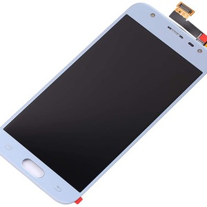 Écran tactile OLED/TFT LCD de remplacement de haute qualité pour <span class=keywords><strong>Samsung</strong></span> J3 2017/J330G/J330F/J3pro – Vente en gros usine - Product Image 1