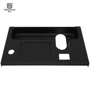 CIub Source Manufacturer's Golf Cart Electric Vehicle Battery Panel DS Car Patch Panel - Product Image 5