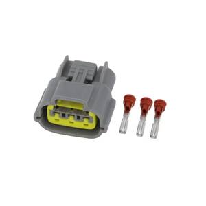 DJ70311Y-2.2-21 de connexion du kit haute tension de la bobine d'allumage du capteur d'accélérateur à 3 broches - Product Image 1
