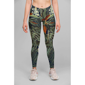 Leggings Azet - Product Image 1