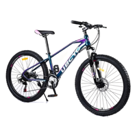 Bicicleta de Montaña 29er en Oferta, Bicicletas de Aleación de Aluminio de 29 Pulgadas, Bicicleta de Montaña para Hombre de 29 Pulgadas/Bicicleta de Montaña Económica