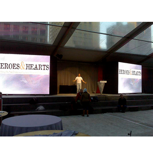 4K Video 1080p siêu HD trong nhà <span class=keywords><strong>LED</strong></span> <span class=keywords><strong>TV</strong></span> phòng thu màn hình cho phòng họp p3.91 <span class=keywords><strong>LED</strong></span> Video Bảng điều chỉnh <span class=keywords><strong>LED</strong></span> hiển thị Màn hình <span class=keywords><strong>LED</strong></span> - Product Image 6