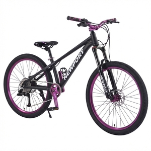 <span class=keywords><strong>Bicicleta</strong></span> de Montaña SY Mtbgo a Precio Económico, 26 y <span class=keywords><strong>29</strong></span> Pulgadas, <span class=keywords><strong>Bicicleta</strong></span> de Montaña al por Mayor de China, <span class=keywords><strong>Bicicleta</strong></span> de Aleación de Aluminio para Hombre - Product Image 6