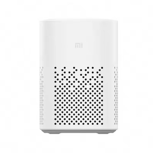 ลำโพง Mi Xiaoai Play CN Mini ลำโพงบลูทูธอัจฉริยะ ควบคุมด้วยเสียง AI รองรับ WiFi ไร้สาย ลำโพงตั้งโต๊ะอัจฉริยะ สำหรับบ้านและห้องนอน - Product Image 2
