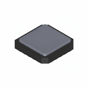 Buy Electronics Components Online In Stock PAL16R6-12_B2A Embedded 20 CLCC - Product Image 1