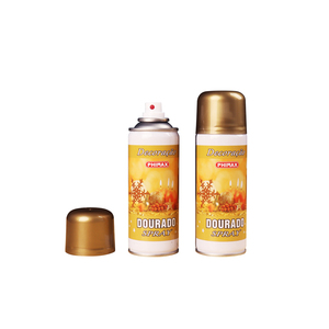 Whjj ODM <span class=keywords><strong>ผม</strong></span>กลิตเตอร์แวววาวแวววาวแวววาวติดทนนานบำรุงแบรนด์ - Product Image 5