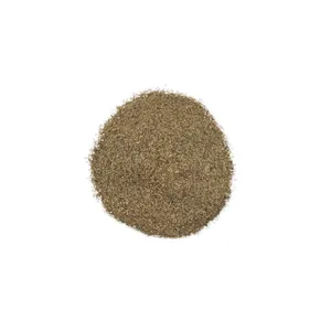 Commercio all'ingrosso di alta qualità vermiculite granulare vermiculite in polvere per la piantina agricola costruzione di isolamento materiali ignifughi