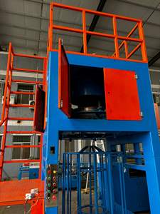 ทองแดงวาดจาก8.0mm ถึง1.0mm <span class=keywords><strong>3</strong></span>.0mm เครื่อง9D มือสอง - Product Image 6