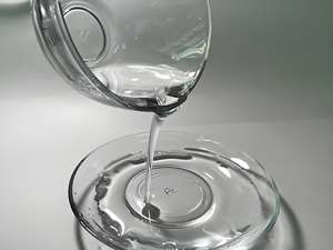 Kualitas tinggi Food Grade Maltitol sirup cair 75% pabrik pemanis alami pasokan DENGAN HARGA TERBAIK kemasan Drum - Product Image 4