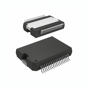 36 BSSOP Exposed Pad TLE8261-2E Specialized ICs Buy Online Electronic Components BOM IC In Stock - Product Image 1