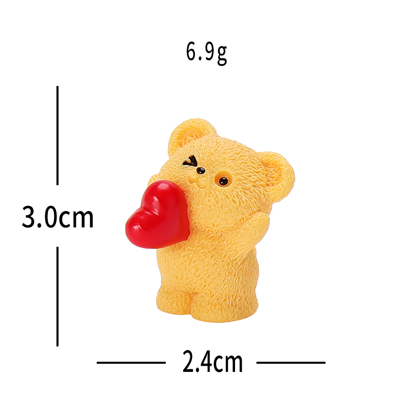 couple ours-6