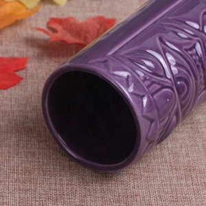 <span class=keywords><strong>Tiki</strong></span> tazas de cóctel de fiesta hawaiana tazas vasos lindo exótico cóctel fiesta hawaiana bar gran bar - Product Image 6