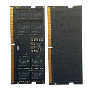 Mémoire RAM DDR5 ECC pour jeux 8 Go 16 Go 32 Go 64 Go Module de mémoire de bureau 5600 MHz en stock - Product Image 2