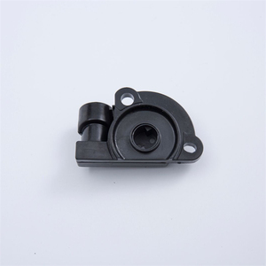Sensor de Posición del Acelerador 17089107 94580175 17087653 17087400 17087401 17088026 1711181 para Buick (4/6/8 Cilindros) Vauxhall Daewoo - Product Image 6