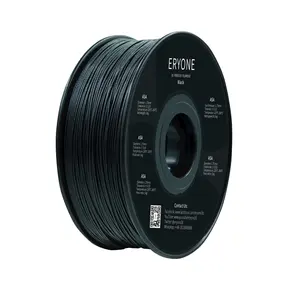 ERYONE asa 3d filament 1.75mm 1kg asa 3d pen filament 1.75mm asa Plastic Rods filament