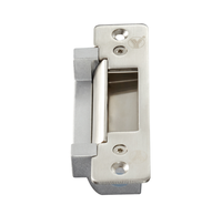 YS-138-IP de grève électrique étanche American Standard