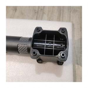 Accesorios para Dron de Brazo Pequeño T100 M2/M4, Nuevo y Original - Product Image 2